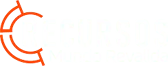 Recursos Mundo Revalida