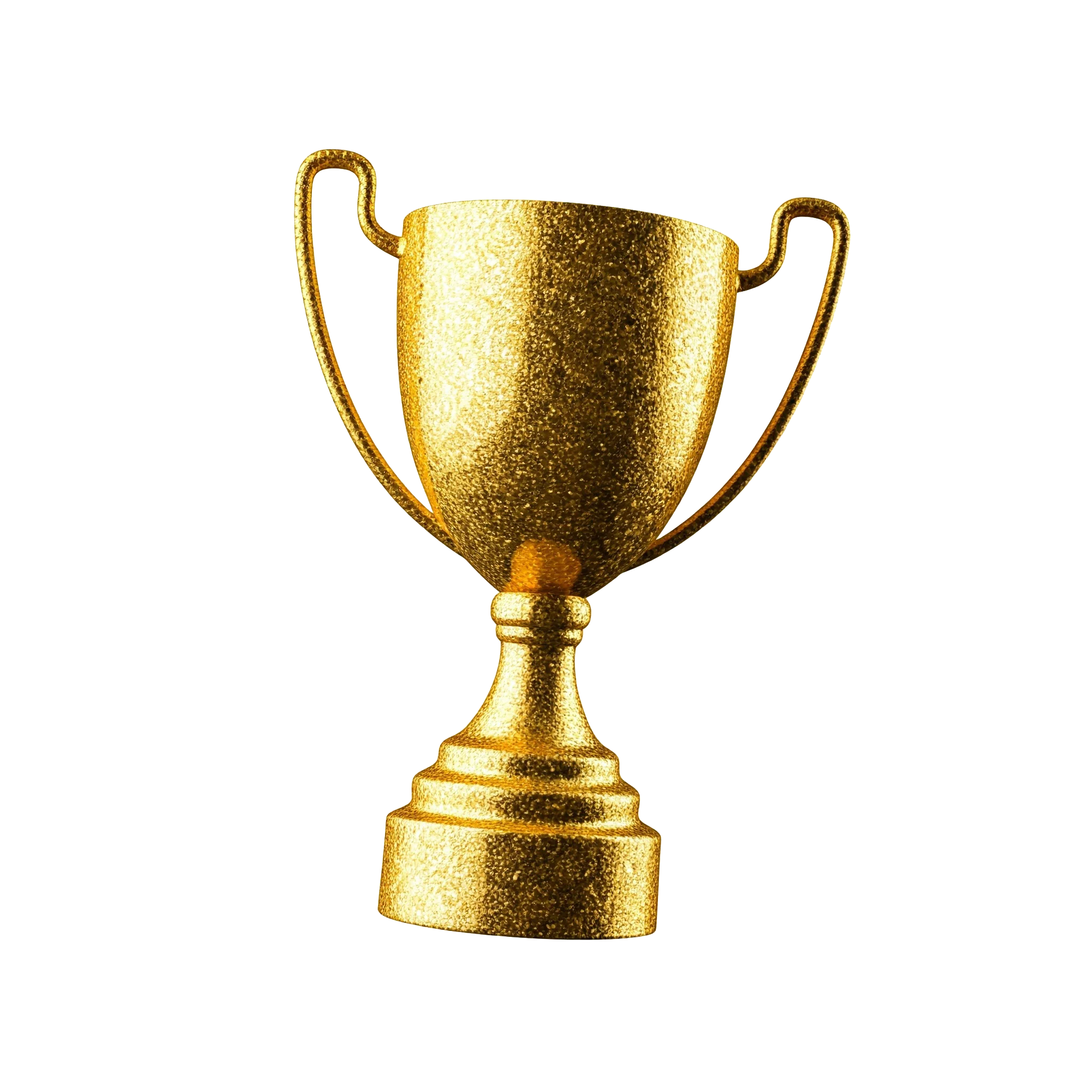 Troféu Aprovação Mundo Revalida