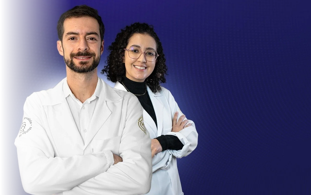 Especialistas Mundo Revalida