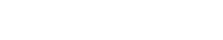Mundo Revalida Logo